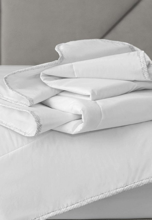 Одеяло Евро Togas