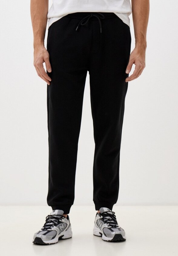 Брюки спортивные LC Waikiki