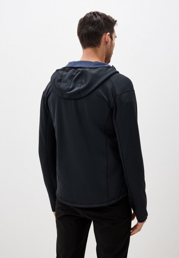 Толстовка Berghaus