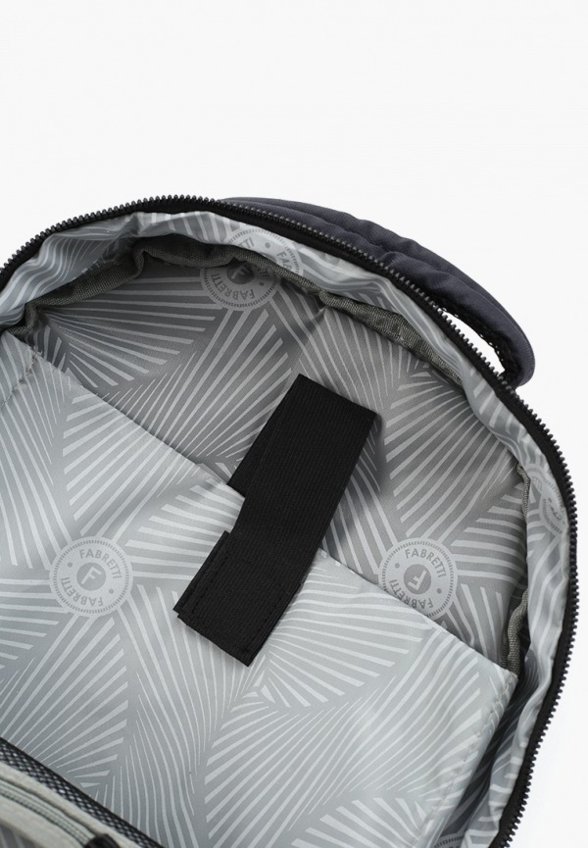 Рюкзак Fabretti