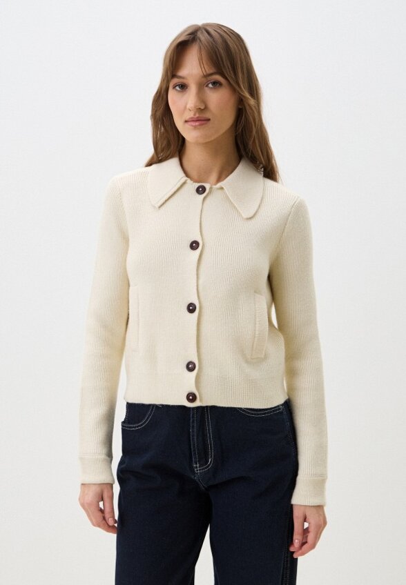 Кардиган Colin's