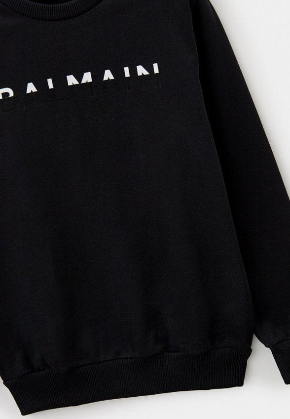 Свитшот Balmain