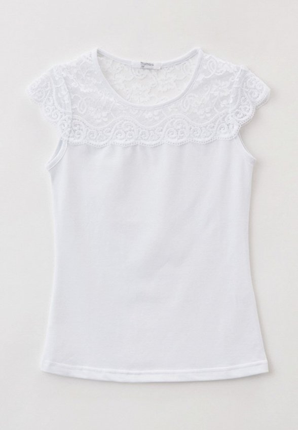 Футболка Tforma