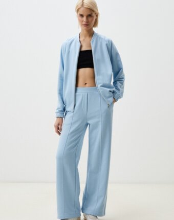 Костюм спортивный Katy Lux Home женщинам