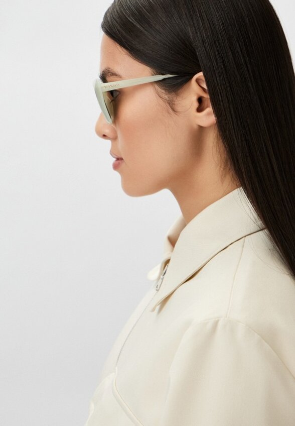 Очки солнцезащитные Max&Co