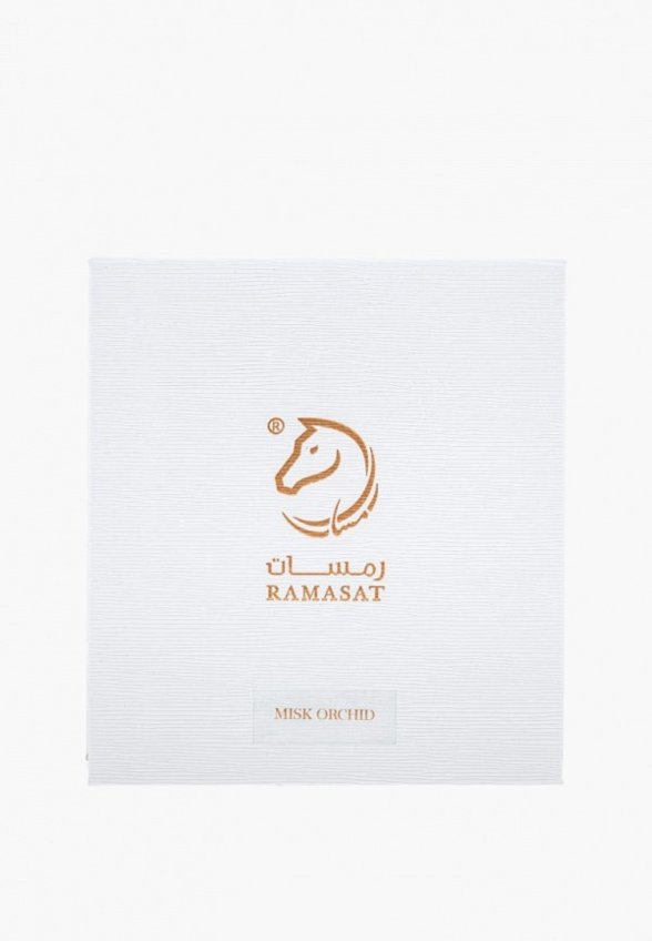 Набор парфюмерный Ramasat