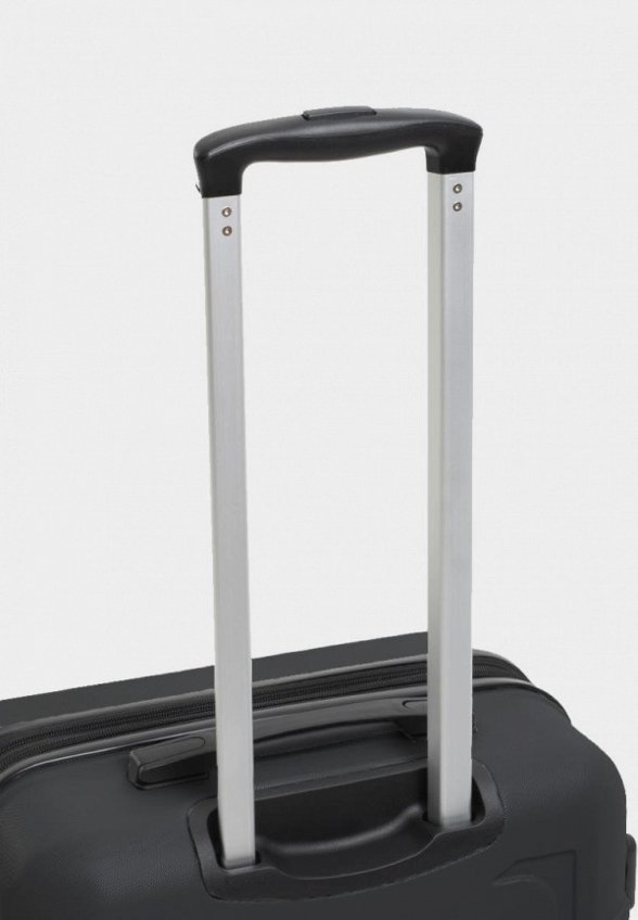 Чемодан Feelway