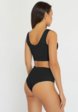 Купальник Altin Swimwear3  - превью