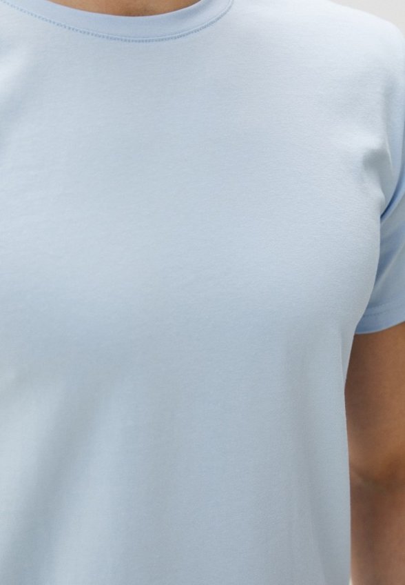 Футболка Neohit