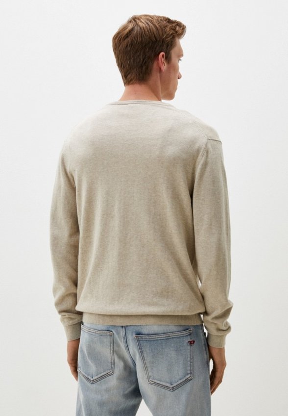 Пуловер O'STIN