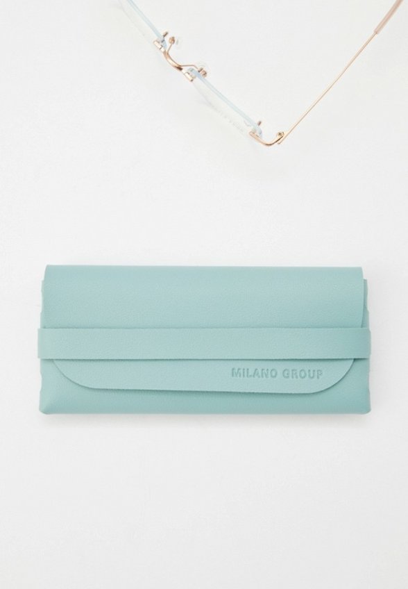 Оправа Gentle Fawn