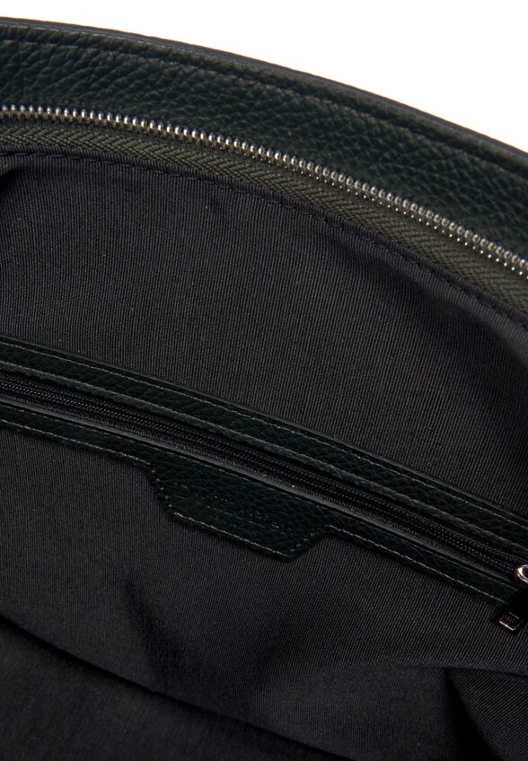 Др.Коффер 50533S-65 сумка женская