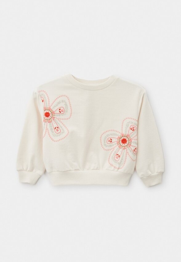 Свитшот Mayoral