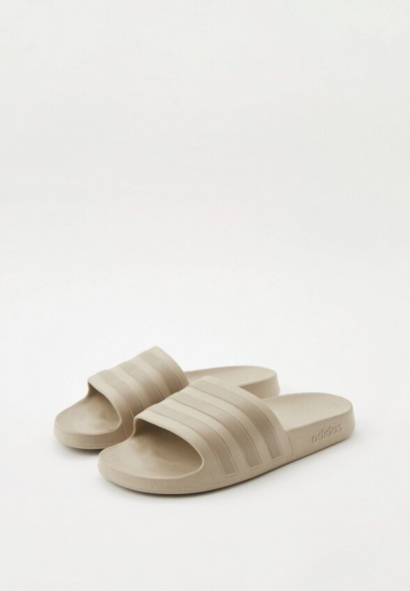 Сланцы adidas