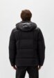 Пуховик Parajumpers3  - превью