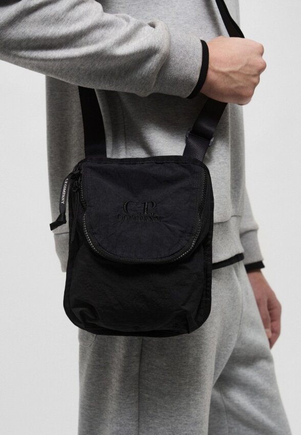 Сумка C.P. Company