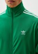 Олимпийка adidas Originals5  - превью