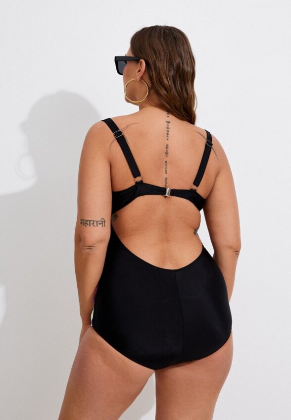 Купальник Margo Blues