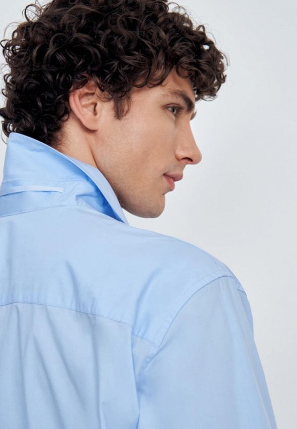 Рубашка Finn Flare