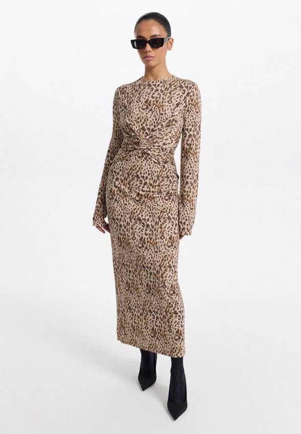 Платье Love Republic