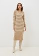 Платье Auranna1  - превью