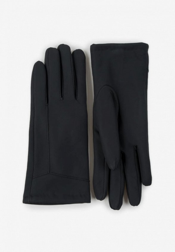 Перчатки Marmalato