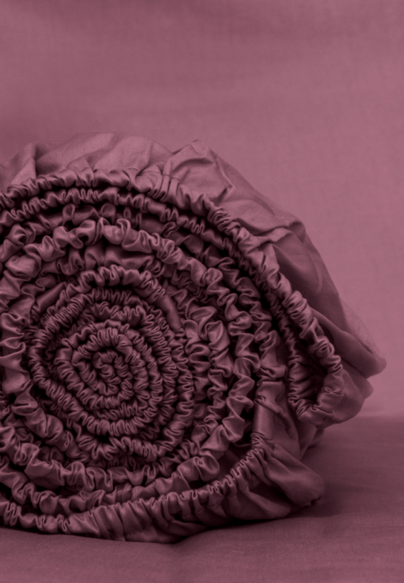 Простыня Евро Soft Box