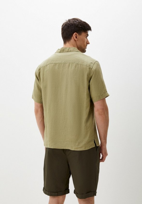 Рубашка Mossmore