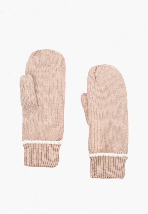 Варежки Minaku