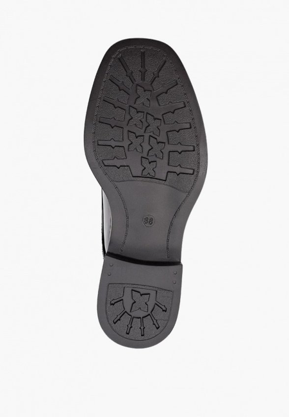 Ботинки Munz Young