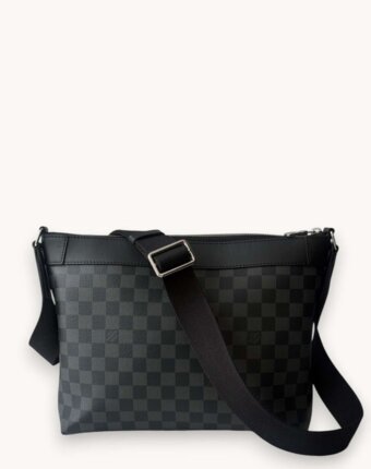 Louis Vuitton Mick женщинам