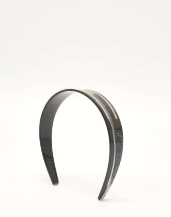 Dior Headband женщинам