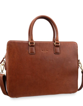 Др.Коффер B402716-245-05 сумка для документов мужчинам