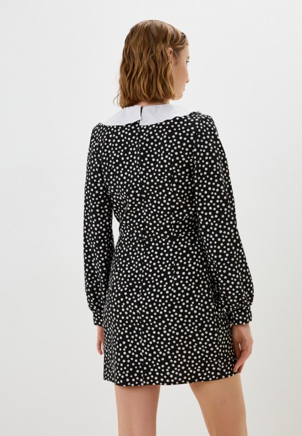 Платье Imocean