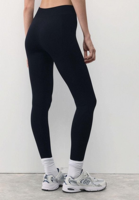 Леггинсы Befree