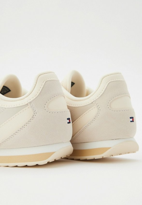 Кроссовки Tommy Hilfiger