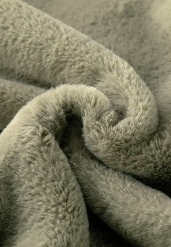 Плед Sofi De Marko