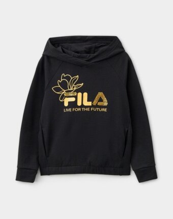 Худи Fila детям