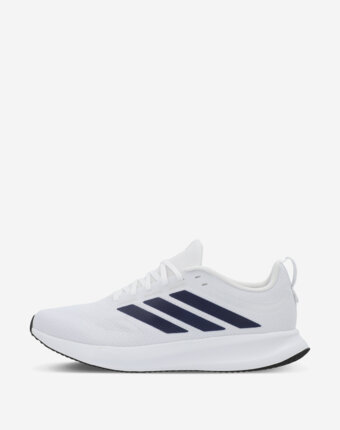 Кроссовки мужские adidas Runblaze, Белый женщинам