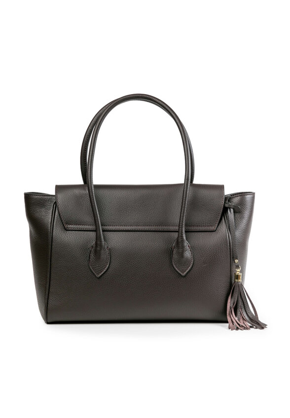 Др.Коффер 31051S-09 сумка женская