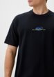 Футболка Quiksilver3  - превью