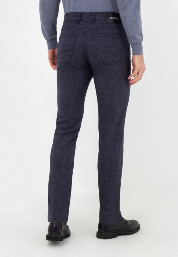 Брюки Gardeur