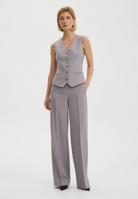 Брюки Ascentelle