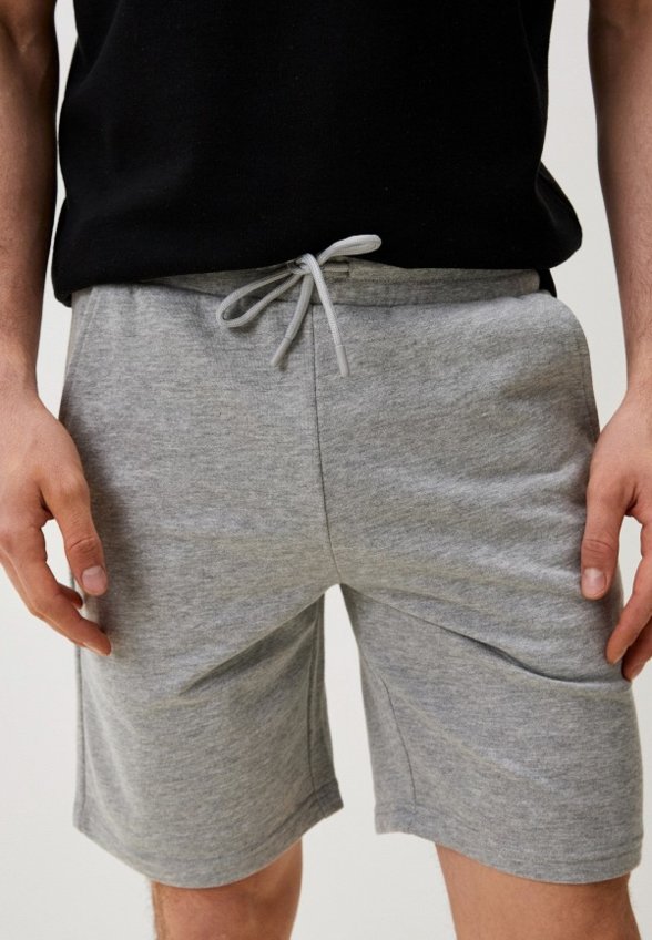 Шорты спортивные O'STIN