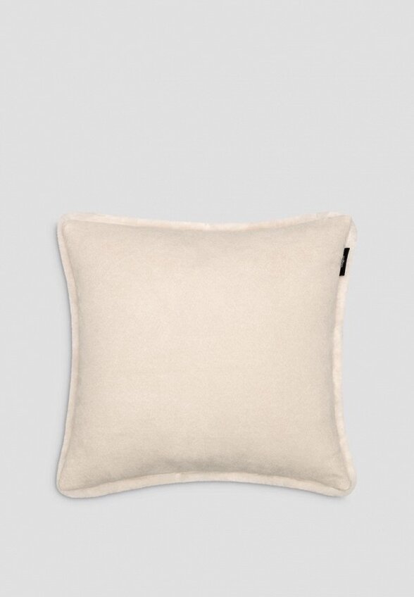 Подушка декоративная Togas