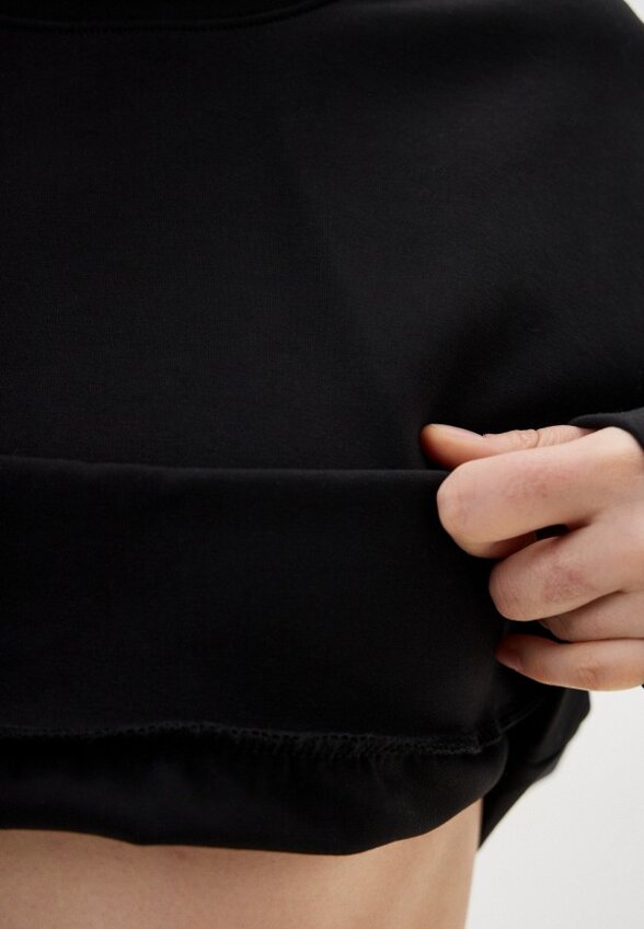 Свитшот Van Mich