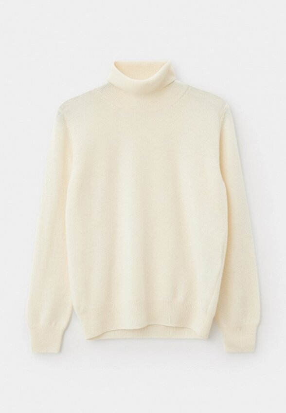 Водолазка Il Gufo