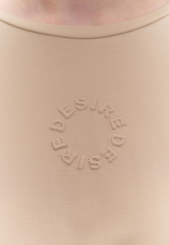 Футболка Lalis