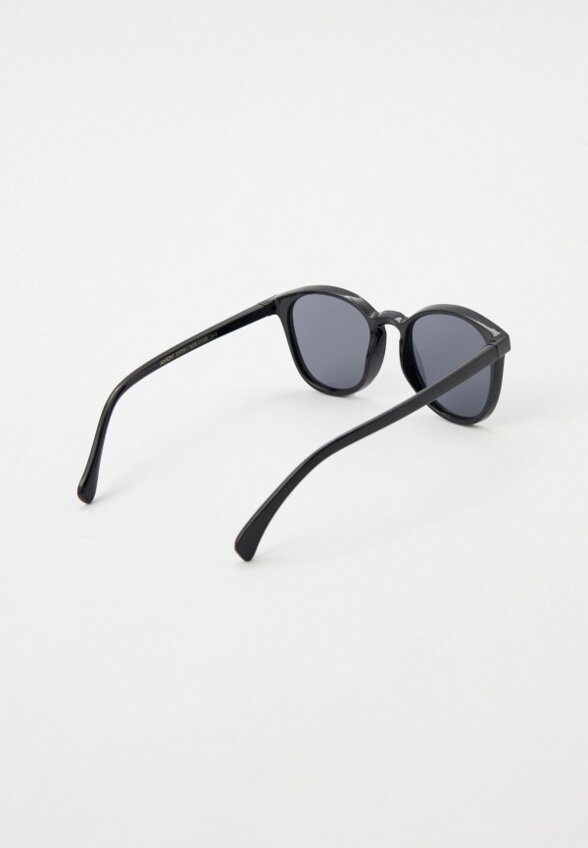 Очки солнцезащитные Amov