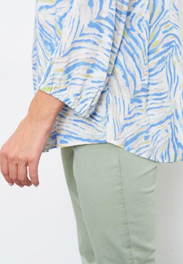 Блуза Gerry Weber